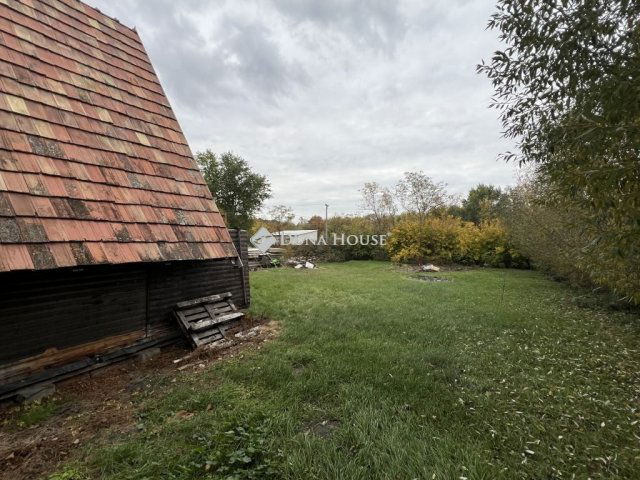 Eladó telek, Székesfehérvárott 10.5 M Ft / költözzbe.hu