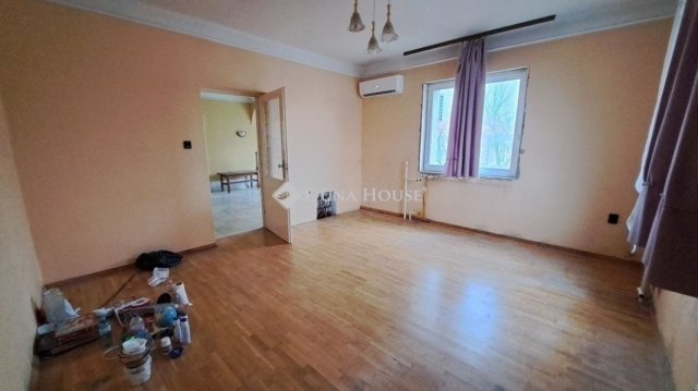 Eladó családi ház, Tápiószecsőn 65 M Ft, 4 szobás