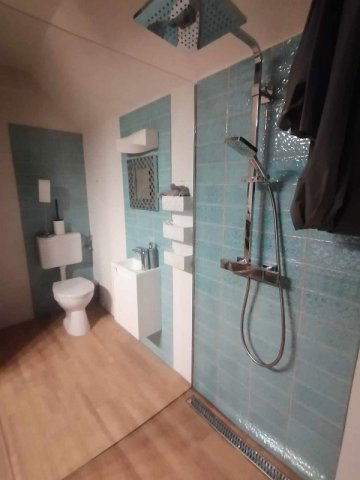 Eladó családi ház, Hajdúsámsonon 90 M Ft, 5 szobás