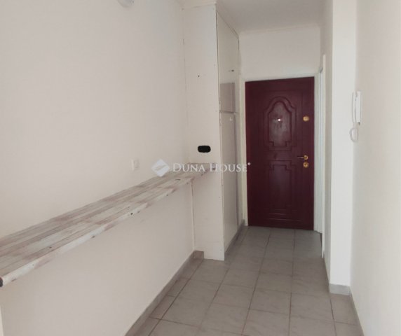 Eladó panellakás, Budapesten, XIII. kerületben 72.5 M Ft