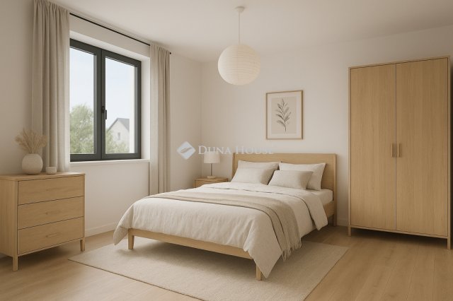 Eladó téglalakás, Budapesten, XI. kerületben 226.8 M Ft