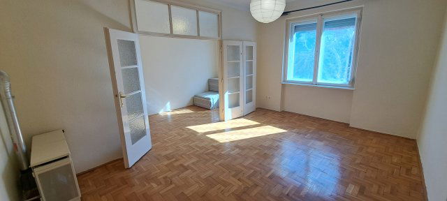 Eladó téglalakás, Székesfehérvárott 41.5 M Ft, 1+1 szobás