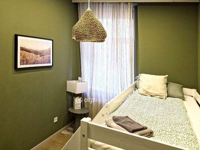 Eladó téglalakás, Budapesten, XIII. kerületben 189 M Ft