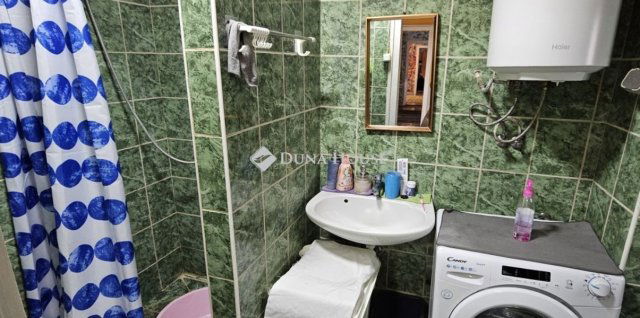 Eladó családi ház, Geresdlakon 29.99 M Ft, 3 szobás