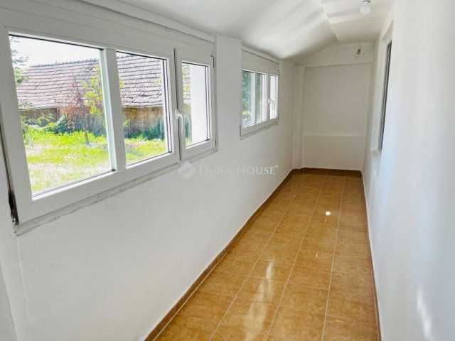 Eladó családi ház, Pándon 29.9 M Ft, 3 szobás