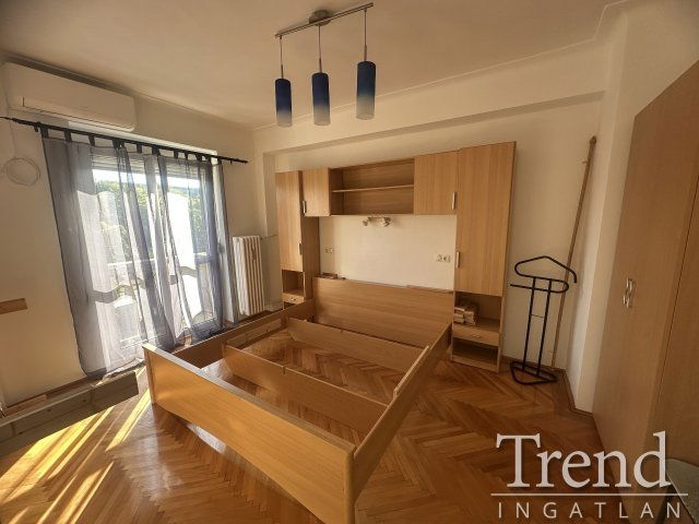 Kiadó téglalakás, albérlet, Dunaújvárosban 160 E Ft / hó