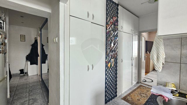 Eladó téglalakás, Budapesten, XIII. kerületben 69.9 M Ft