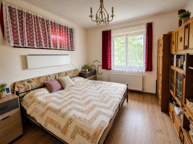 Eladó családi ház, Budapesten, XXII. kerületben 179.9 M Ft