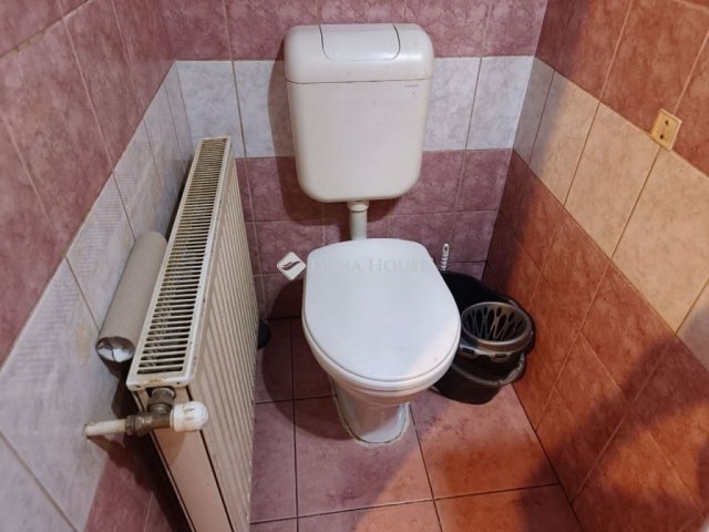 Eladó téglalakás, Budapesten, X. kerületben 39.5 M Ft, 1 szobás