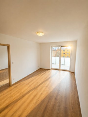 Eladó téglalakás, Budapesten, XIII. kerületben 89 M Ft, 2 szobás