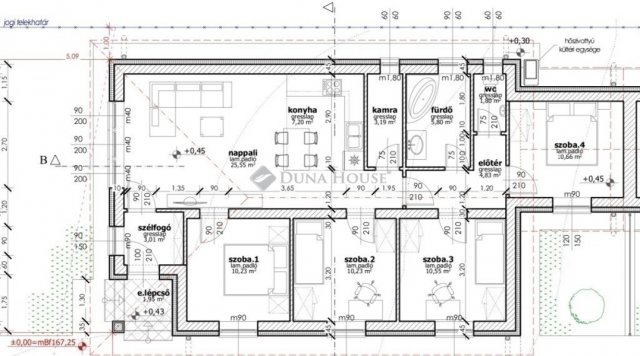 Eladó ikerház, Mendén 85 M Ft, 4 szobás / költözzbe.hu