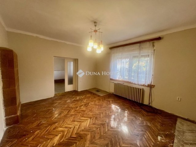 Eladó családi ház, Budapesten, XVIII. kerületben 73.9 M Ft