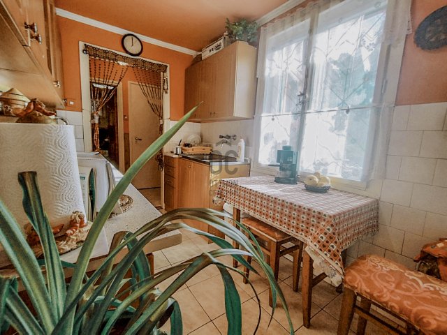 Eladó családi ház, Nagykőrösön 41.9 M Ft, 3 szobás