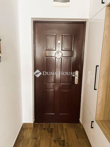 Eladó téglalakás, Dabason 105 M Ft, 3 szobás