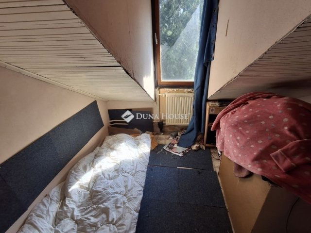 Eladó téglalakás, Budapesten, XV. kerületben 41.9 M Ft, 2 szobás