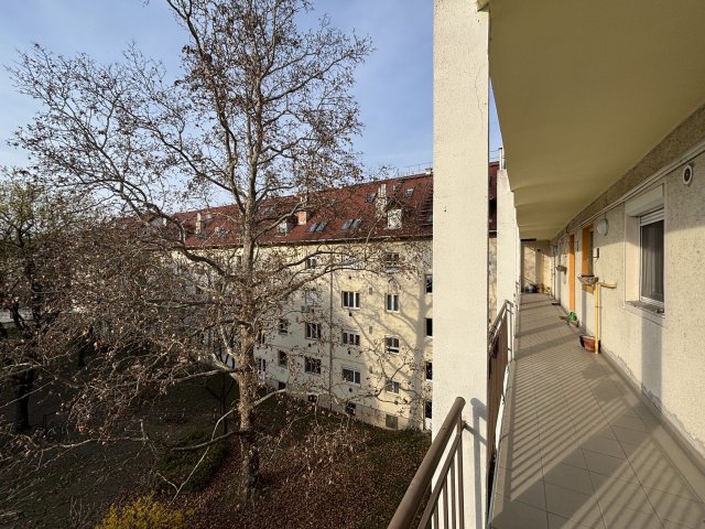 Kiadó téglalakás, albérlet, XIV. kerületben, Bölcsőde utcában