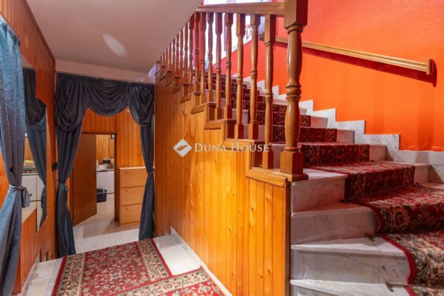 Eladó családi ház, Nagykanizsán 95 M Ft, 3 szobás