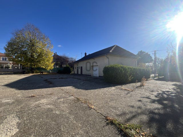 Kiadó ipari ingatlan, Budapesten, XVI. kerületben 450 E Ft / hó