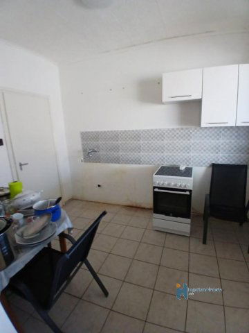 Eladó családi ház, Jászfényszarun 64.9 M Ft, 3 szobás