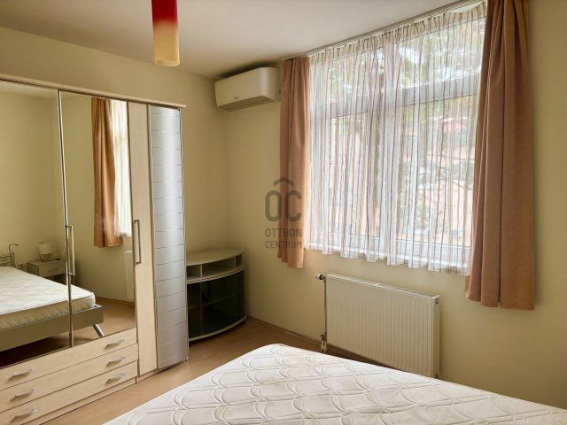 Kiadó téglalakás, albérlet, Siófokon 299 E Ft / hó, 2 szobás