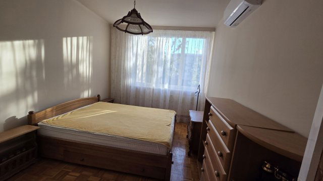 Kiadó téglalakás, albérlet, Debrecenben 270 E Ft / hó, 3 szobás