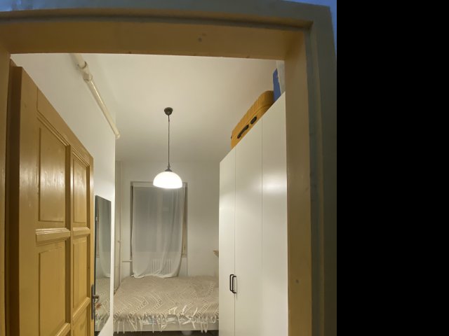 Kiadó téglalakás, albérlet, XI. kerületben, Badacsonyi utcában