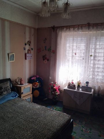 Eladó családi ház, Kisvárdán 32 M Ft, 2 szobás