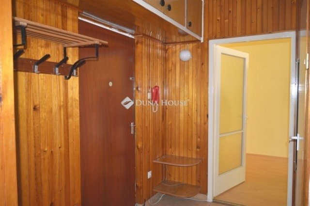 Eladó panellakás, Debrecenben 56 M Ft, 2 szobás