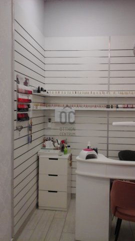 Eladó ipari ingatlan, Budapesten, II. kerületben 19.9 M Ft