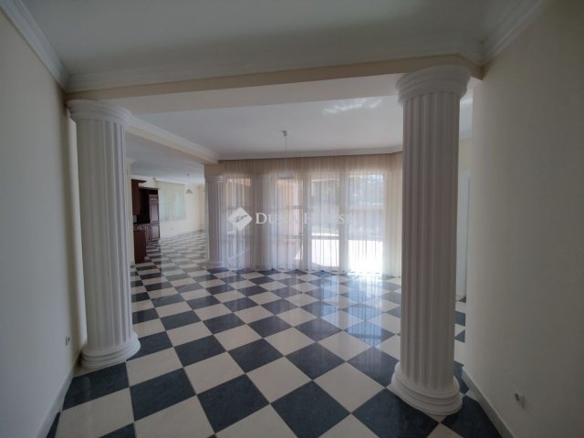 Eladó családi ház, Budapesten, XVIII. kerületben 199.9 M Ft