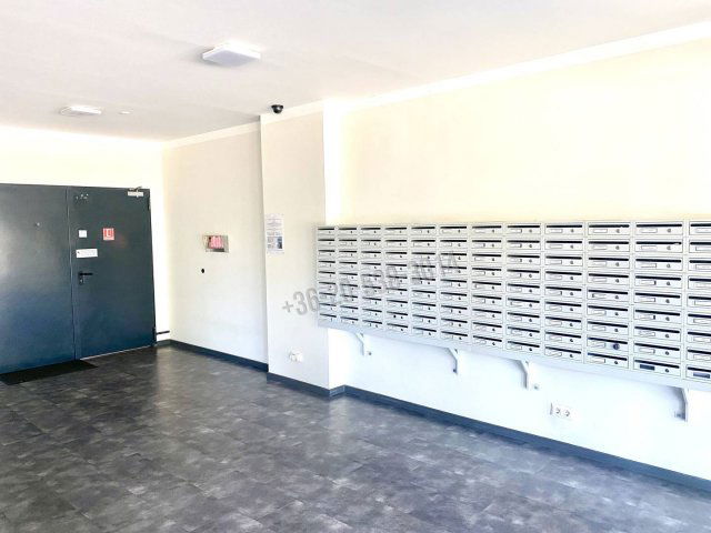 Eladó panellakás, Siófokon, Liszt Ferenc sétányon 71 M Ft