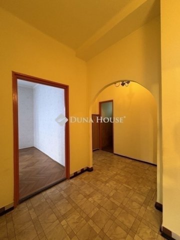 Eladó családi ház, Gyálon 54.9 M Ft, 2 szobás