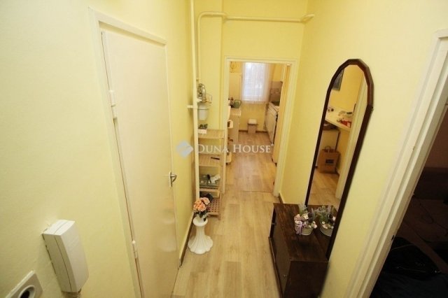 Eladó családi ház, Budapesten, XX. kerületben 96 M Ft, 4 szobás