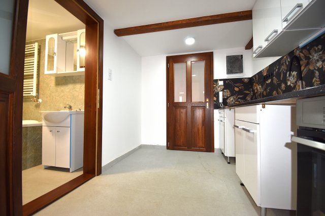 Kiadó téglalakás, albérlet, Miskolcon 190 E Ft / hó, 2 szobás