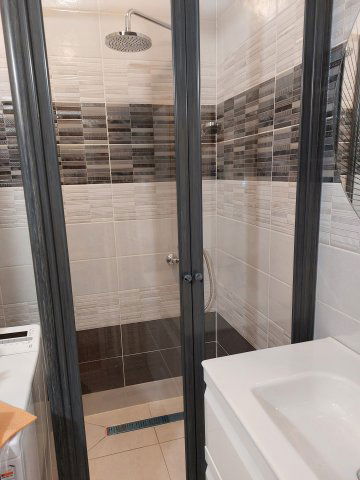 Kiadó téglalakás, albérlet, Debrecenben 260 E Ft / hó, 2 szobás