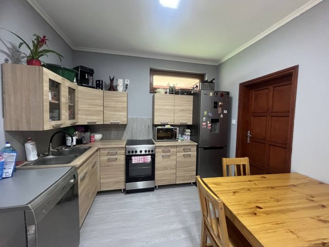 Eladó családi ház, Nádudvaron 39.5 M Ft, 2 szobás