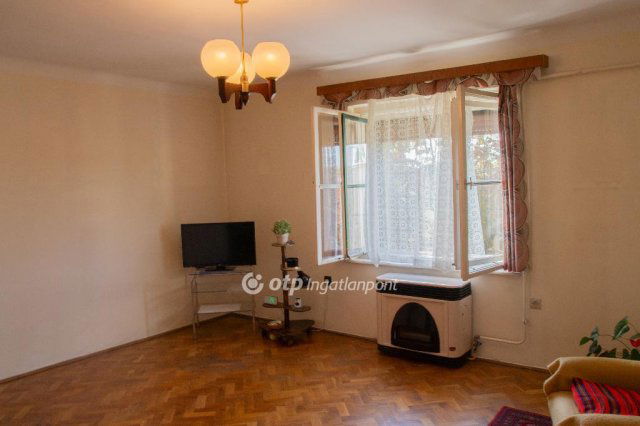 Eladó téglalakás, Budapesten, X. kerületben 54.5 M Ft, 2 szobás