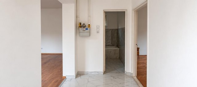 Eladó családi ház, Budapesten, XVII. kerületben 66.5 M Ft