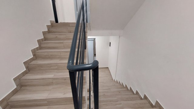 Eladó téglalakás, Budapesten, XX. kerületben 71 M Ft, 2 szobás