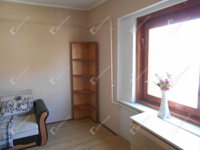 Eladó családi ház, Jászapátiban 12.9 M Ft, 3 szobás