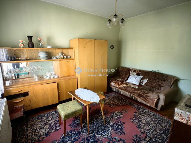 Eladó családi ház, Lentiben 28 M Ft, 2 szobás