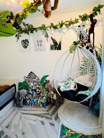 Eladó családi ház, Hajdúhadházon 45 M Ft, 2+2 szobás