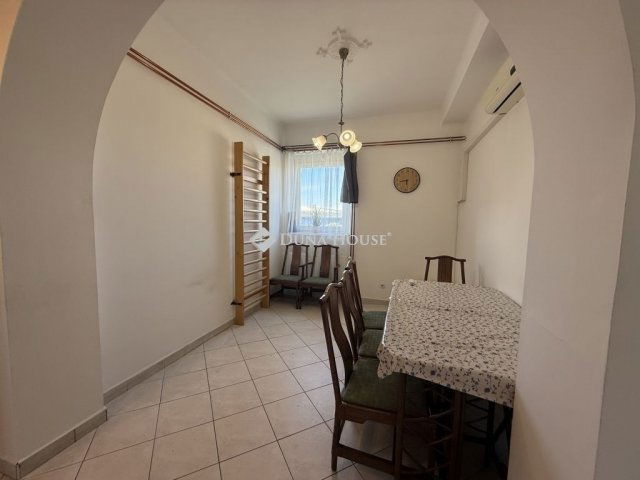 Eladó téglalakás, Budapesten, XIV. kerületben 99.9 M Ft