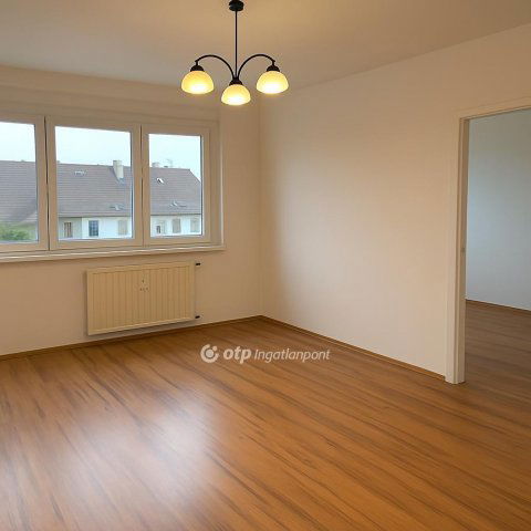 Eladó panellakás, Budapesten, XIII. kerületben 80.9 M Ft