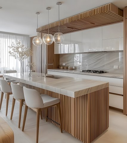 Eladó családi ház, Hajdúsámsonon, Száraz utcában 65 M Ft