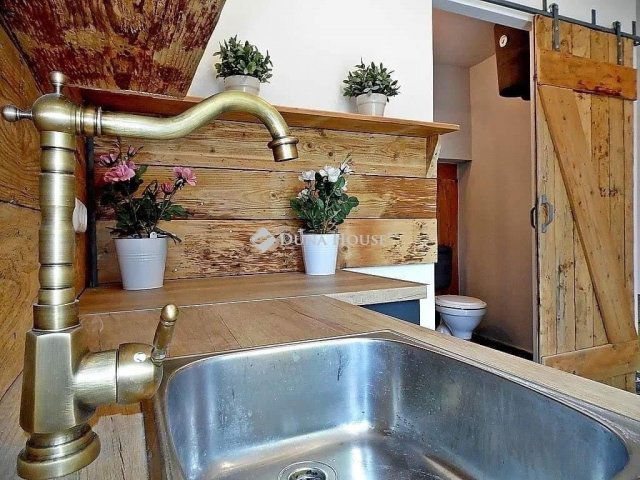 Eladó téglalakás, Budapesten, IX. kerületben 172.5 M Ft