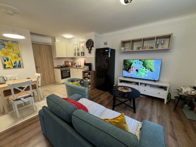 Eladó téglalakás, Budapesten, XIII. kerületben 0.385 M Ft