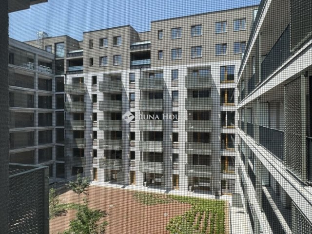 Kiadó téglalakás, albérlet, Budapesten, XIII. kerületben