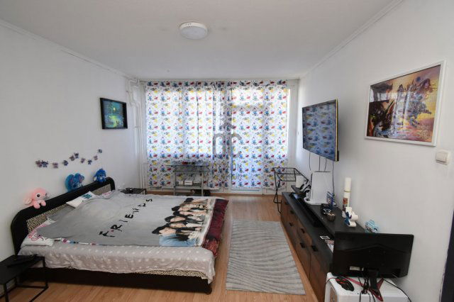 Eladó panellakás, Nagykanizsán 28.5 M Ft, 2 szobás