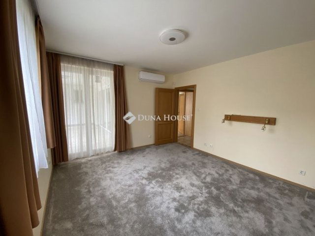 Eladó családi ház, Budapesten, XVII. kerületben 199.9 M Ft